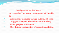 English for Grade 1.pdf